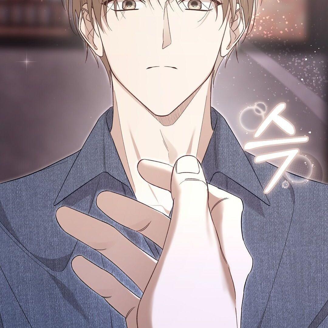 Read Lovesick and Tired chapter 1 image 141 on Lezhin