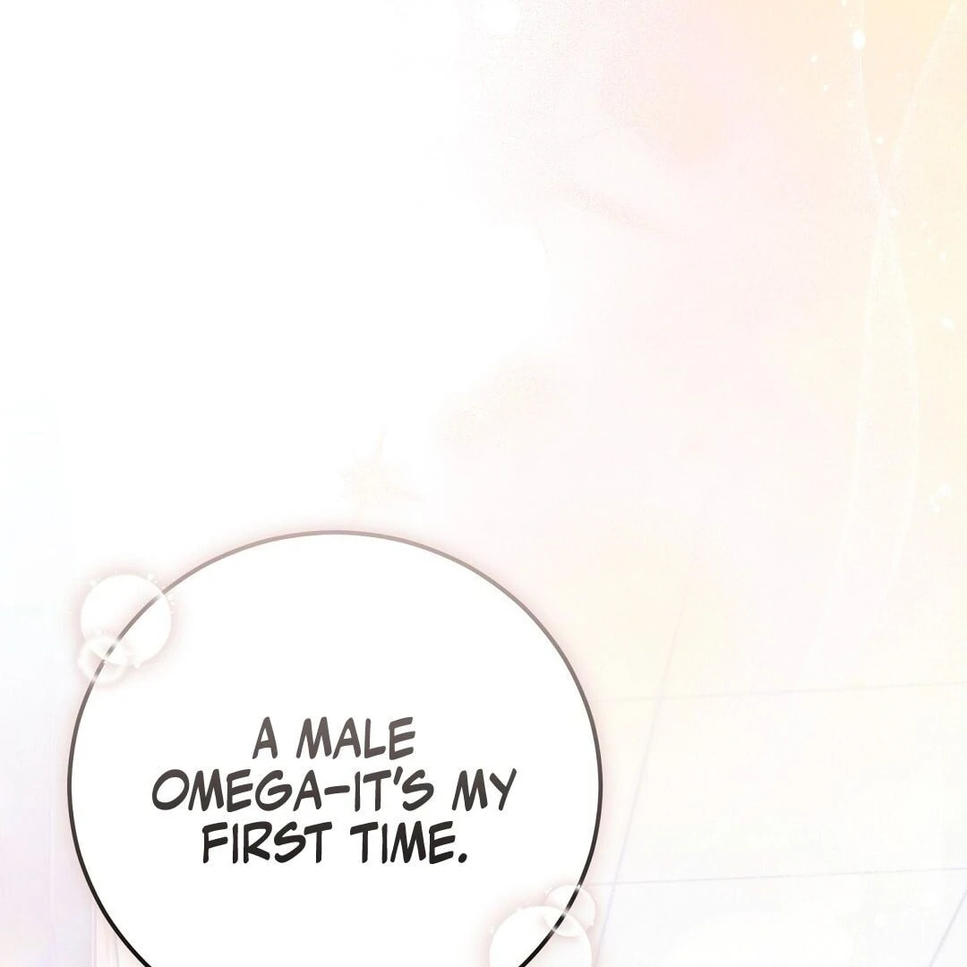Read Lovesick and Tired chapter 1 image 143 on Lezhin