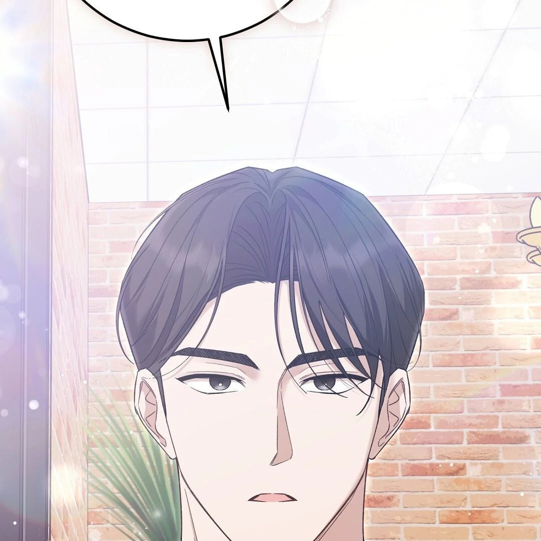 Read Lovesick and Tired chapter 1 image 144 on Lezhin