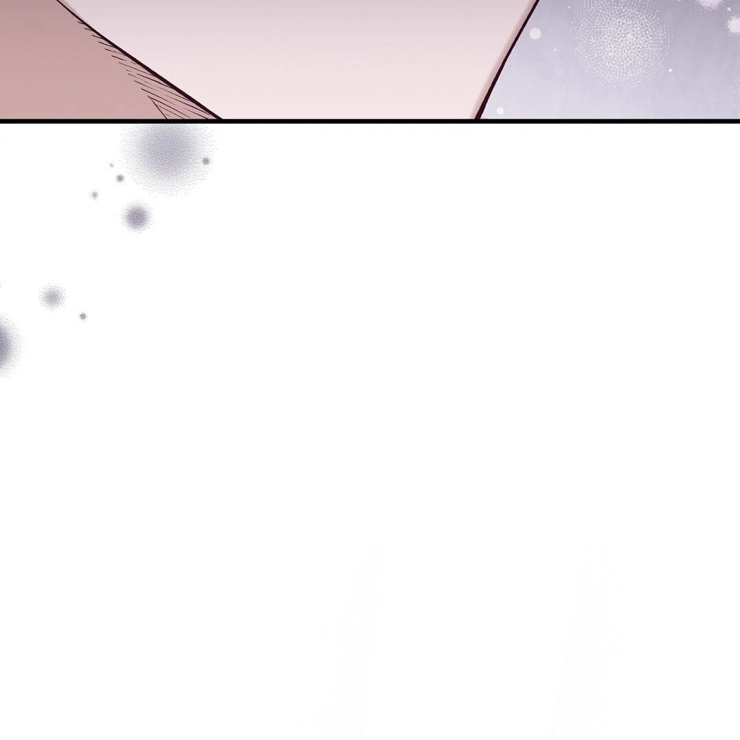 Read Lovesick and Tired chapter 1 image 148 on Lezhin