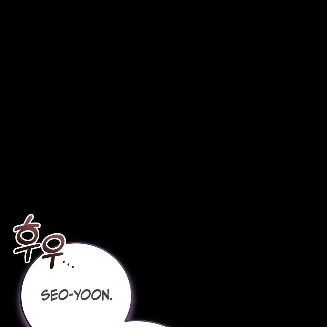 Read Lovesick and Tired chapter 1 image 15 on Lezhin