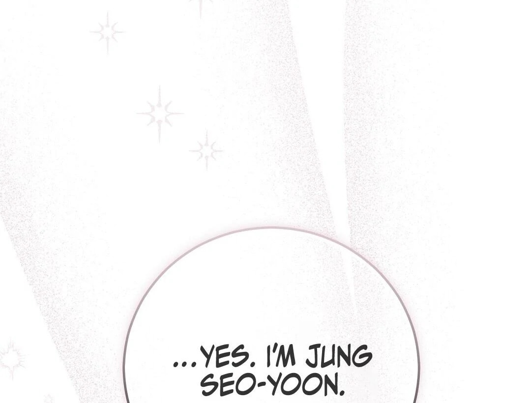 Read Lovesick and Tired chapter 1 image 150 on Lezhin