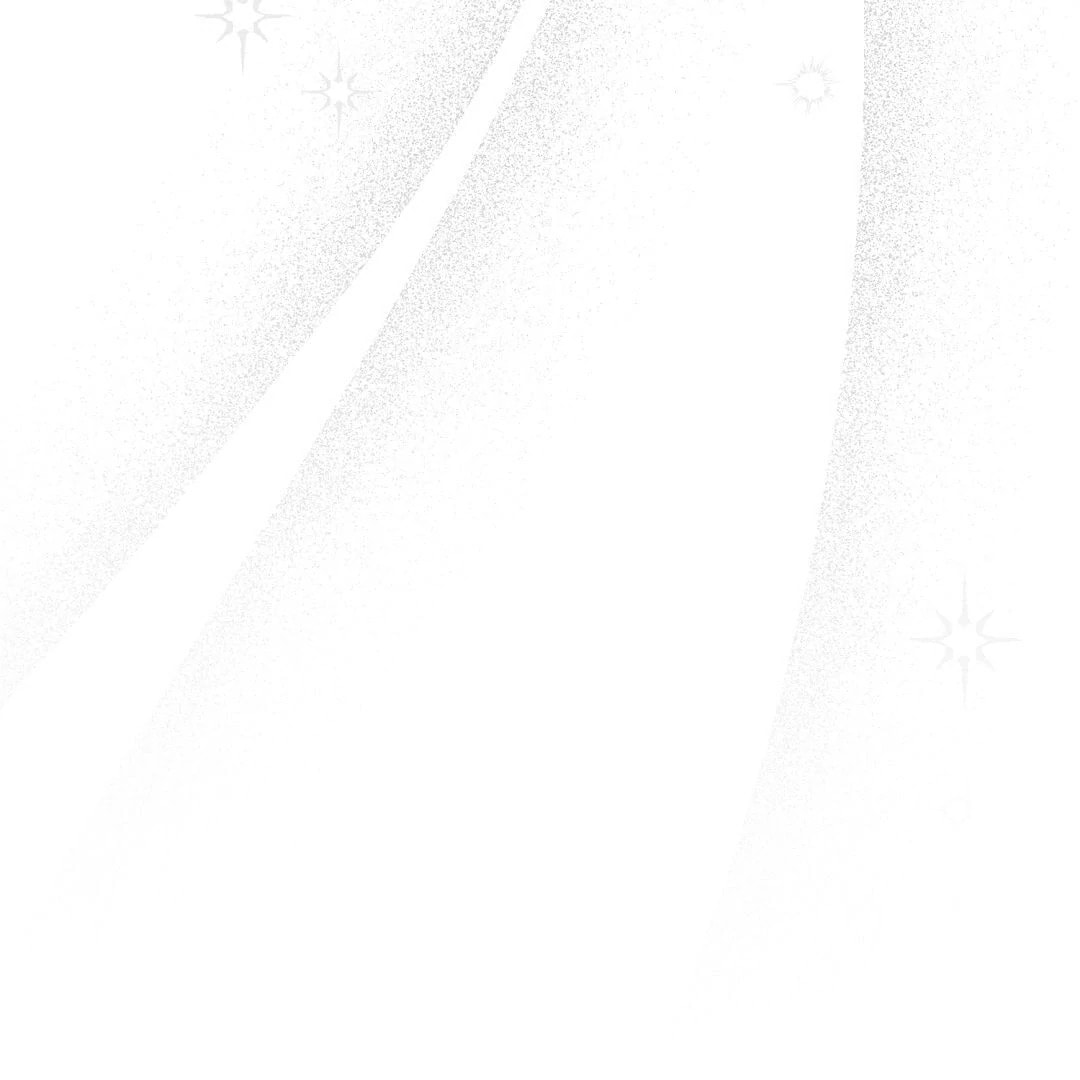 Read Lovesick and Tired chapter 1 image 153 on Lezhin