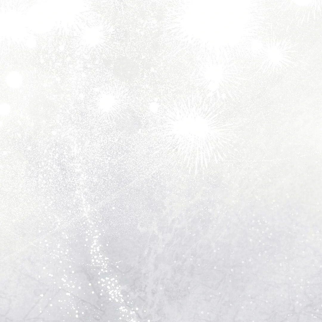 Read Lovesick and Tired chapter 1 image 156 on Lezhin