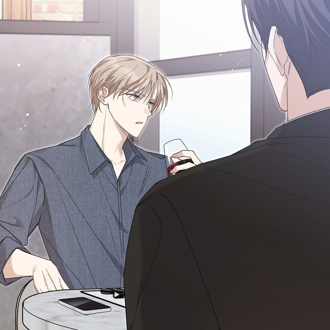 Read Lovesick and Tired chapter 1 image 158 on Lezhin