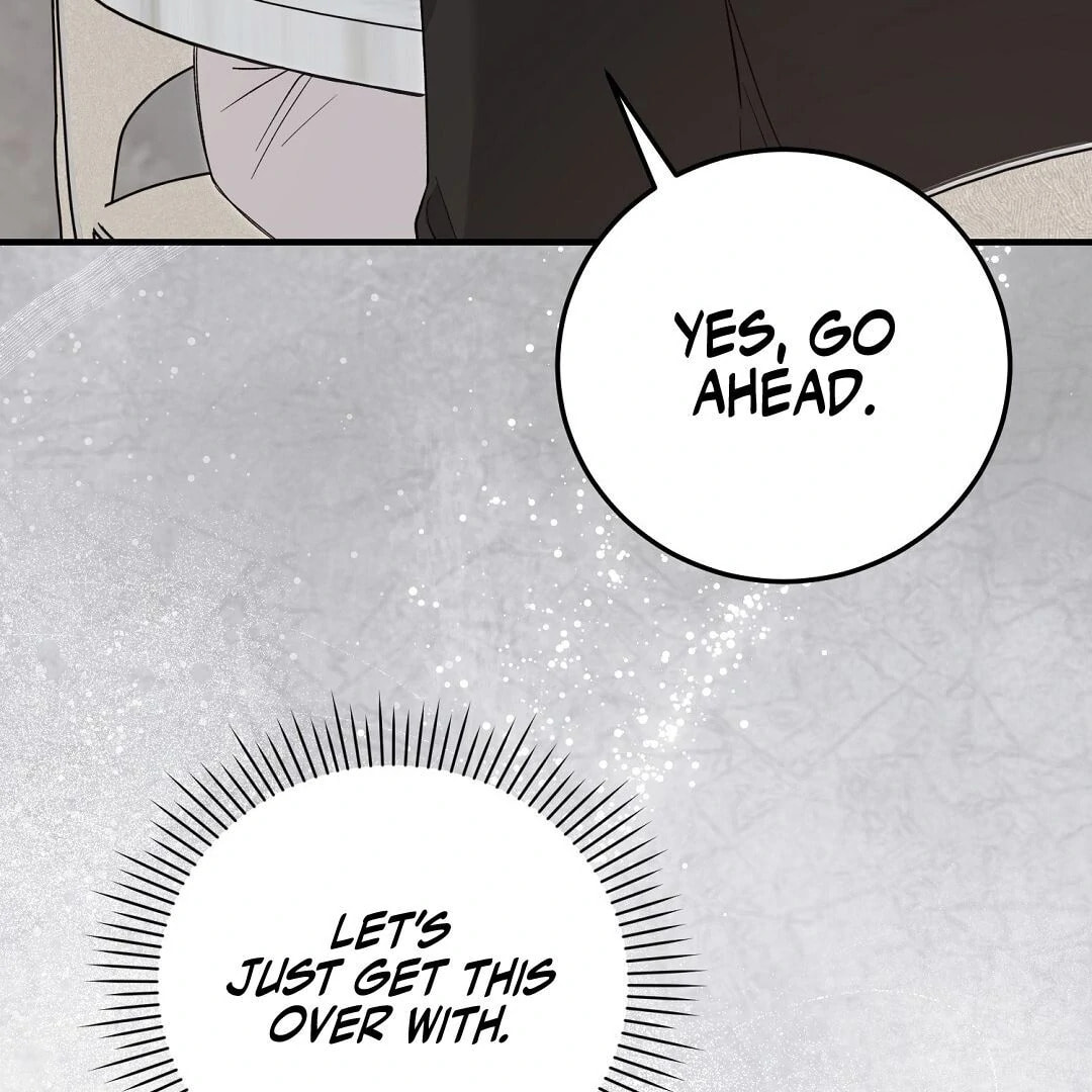Read Lovesick and Tired chapter 1 image 159 on Lezhin