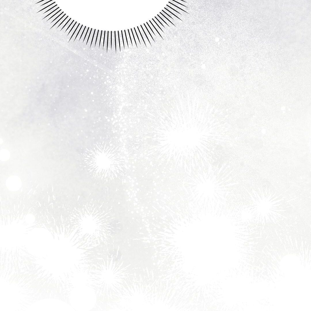 Read Lovesick and Tired chapter 1 image 160 on Lezhin