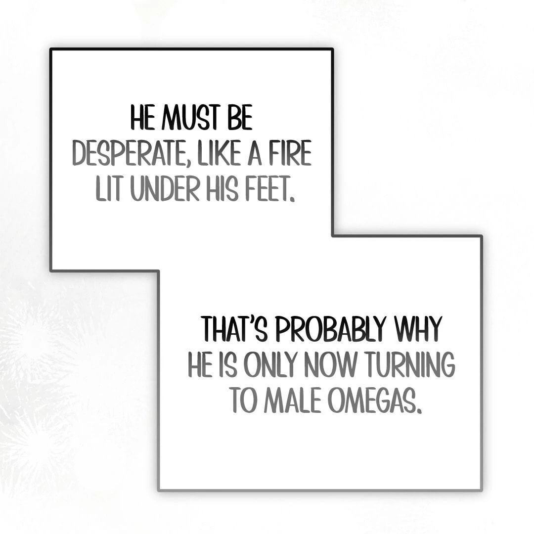 Read Lovesick and Tired chapter 1 image 161 on Lezhin