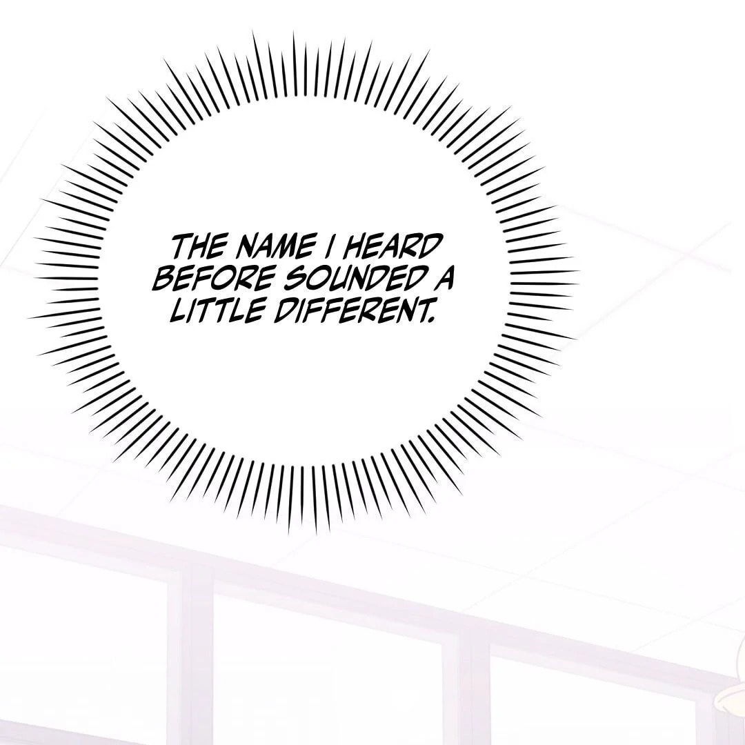 Read Lovesick and Tired chapter 1 image 166 on Lezhin