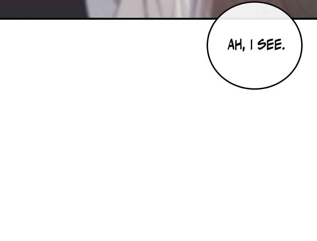 Read Lovesick and Tired chapter 1 image 169 on Lezhin