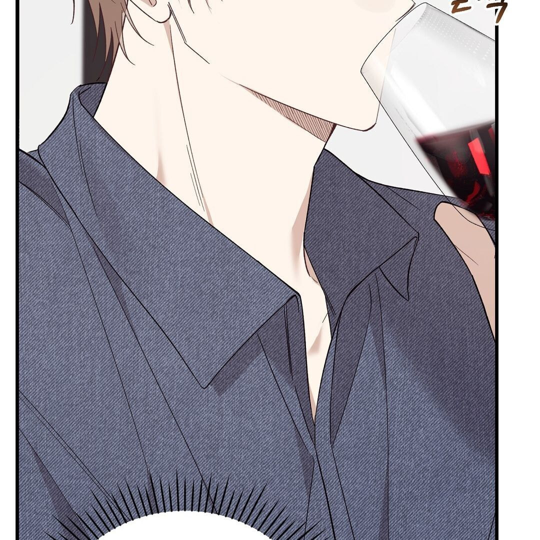 Read Lovesick and Tired chapter 1 image 172 on Lezhin