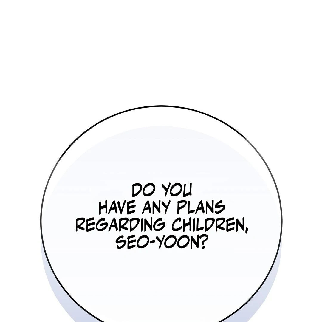 Read Lovesick and Tired chapter 1 image 174 on Lezhin