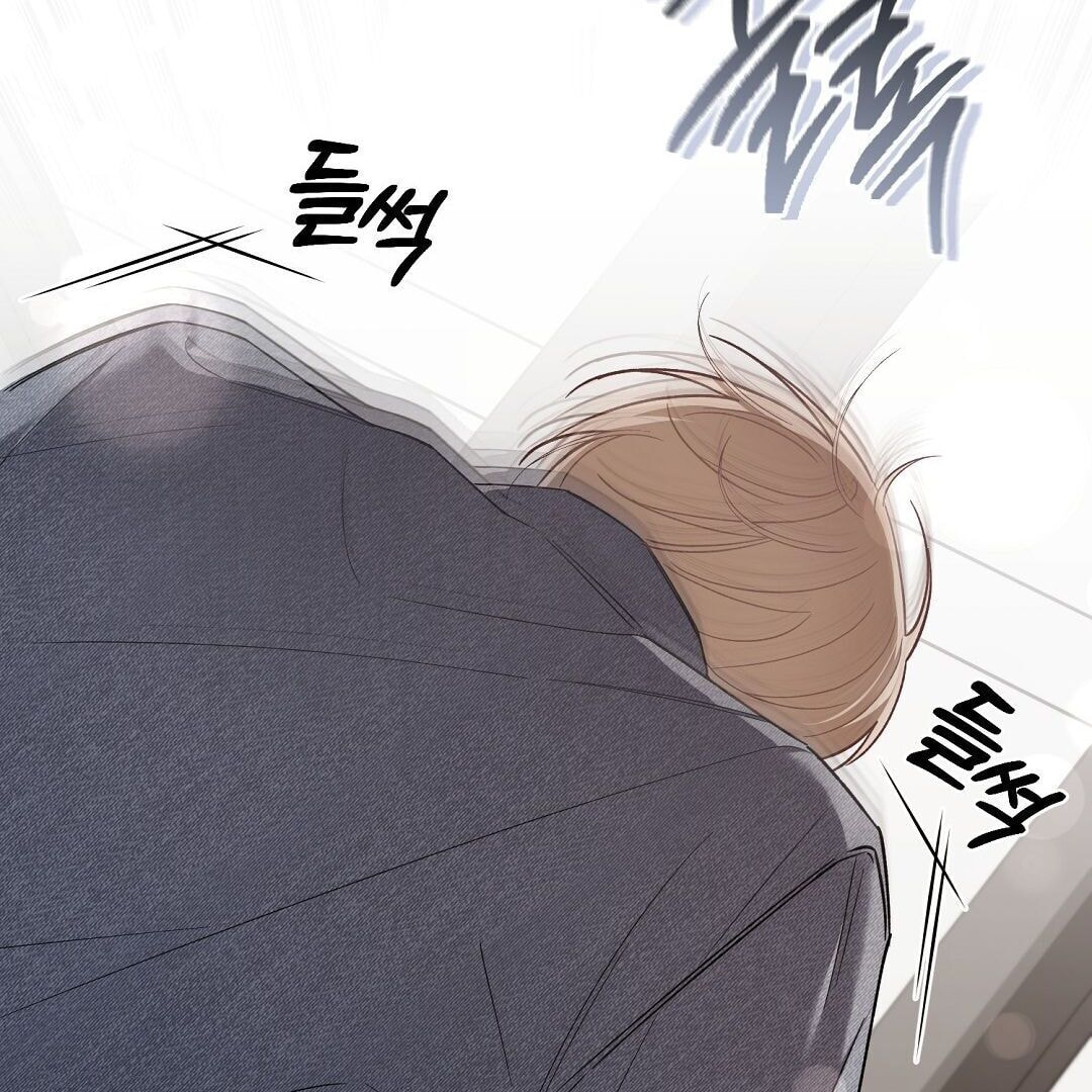 Read Lovesick and Tired chapter 1 image 179 on Lezhin