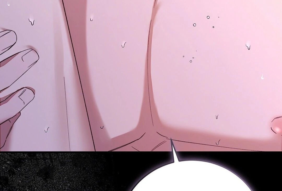 Read Lovesick and Tired chapter 1 image 18 on Lezhin