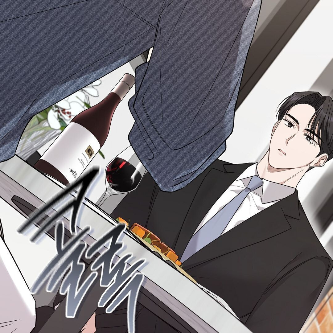 Read Lovesick and Tired chapter 1 image 180 on Lezhin