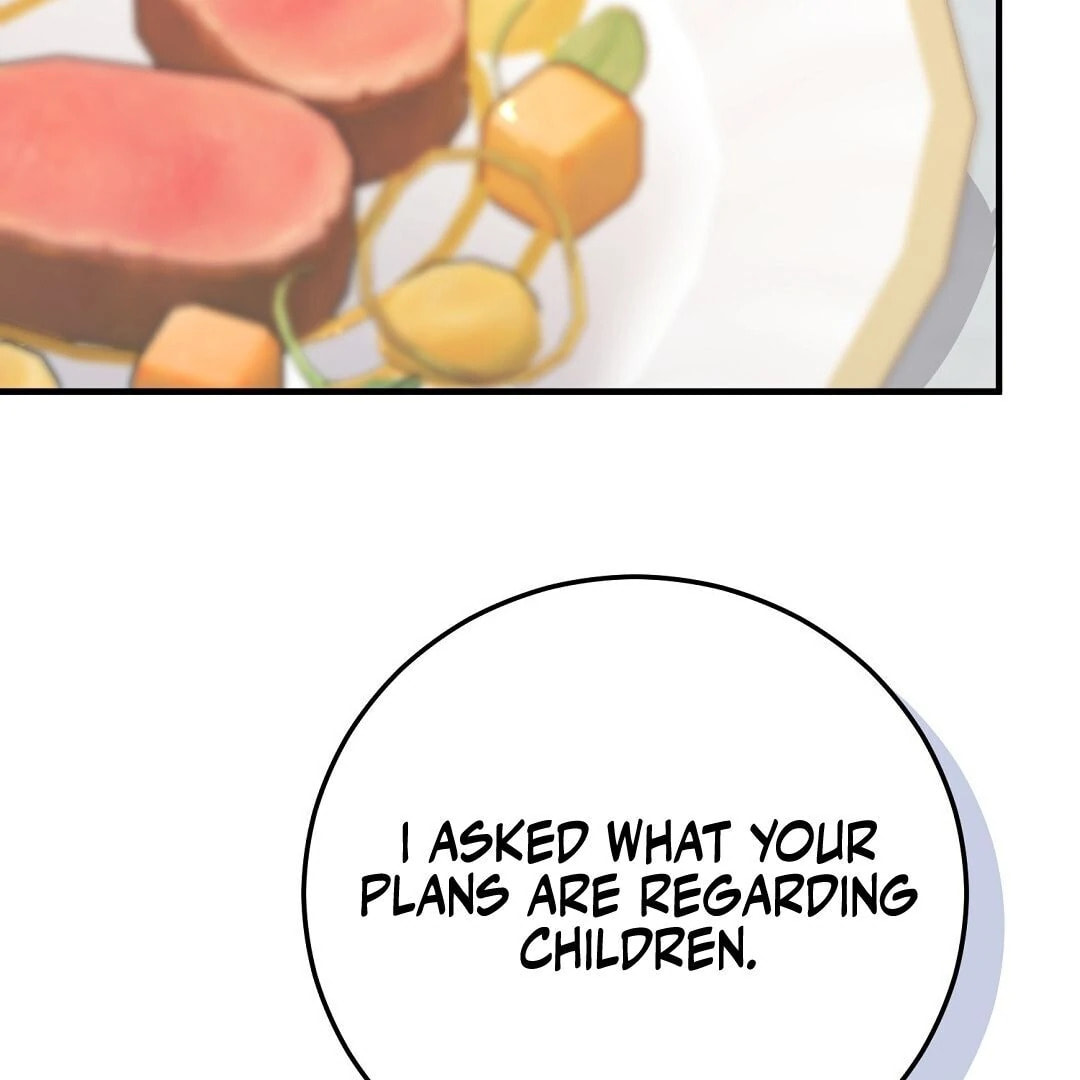 Read Lovesick and Tired chapter 1 image 186 on Lezhin