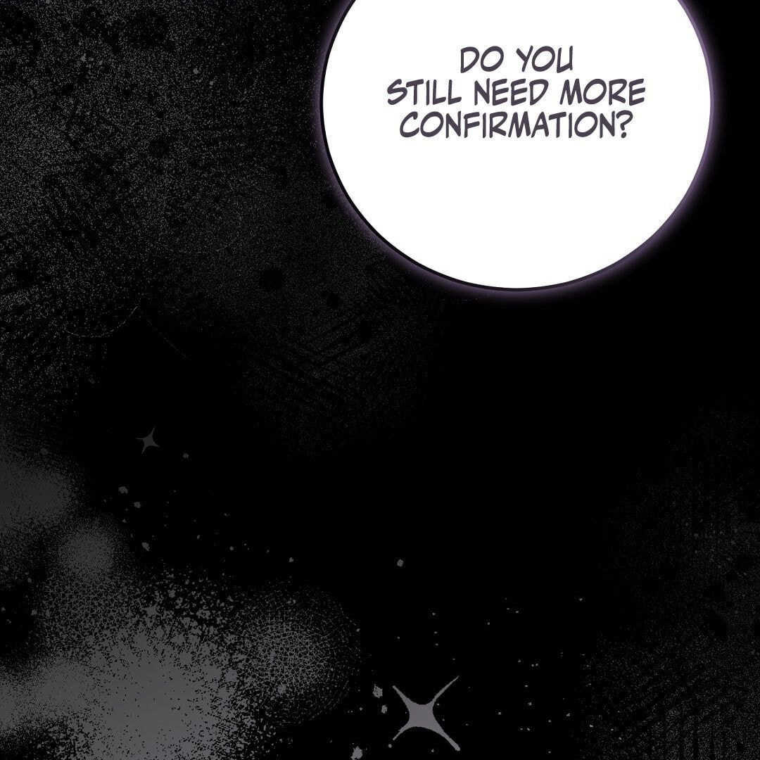 Read Lovesick and Tired chapter 1 image 19 on Lezhin
