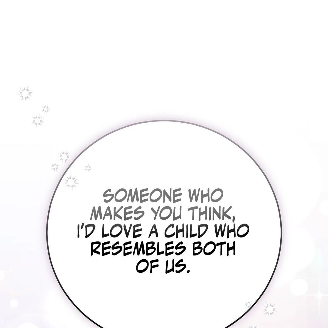 Read Lovesick and Tired chapter 1 image 195 on Lezhin
