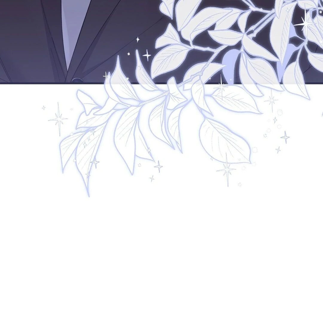 Read Lovesick and Tired chapter 1 image 198 on Lezhin