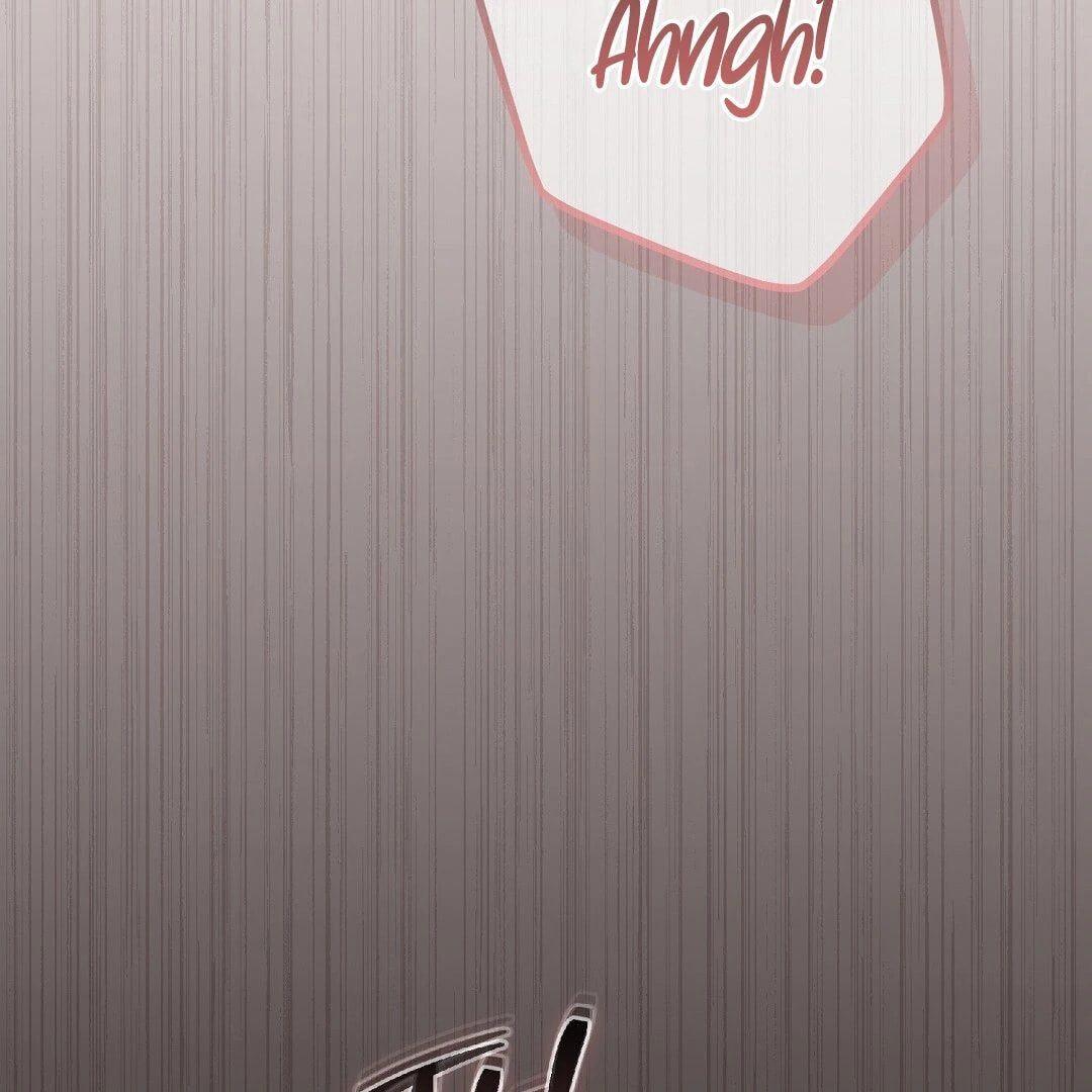 Read Lovesick and Tired chapter 1 image 2 on Lezhin