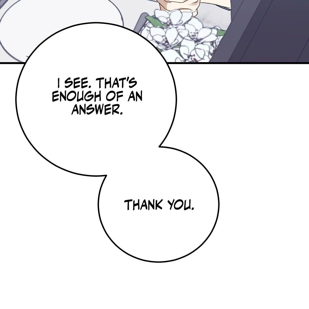 Read Lovesick and Tired chapter 1 image 202 on Lezhin