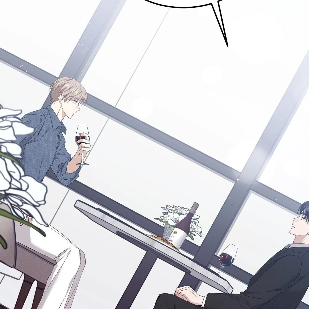 Read Lovesick and Tired chapter 1 image 208 on Lezhin
