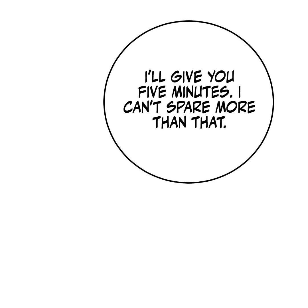 Read Lovesick and Tired chapter 1 image 210 on Lezhin