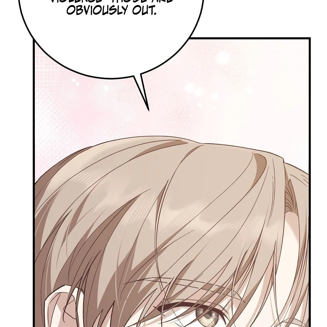 Read Lovesick and Tired chapter 1 image 212 on Lezhin
