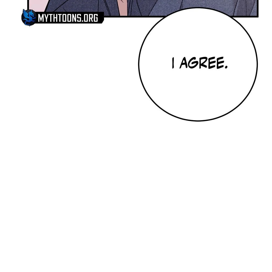 Read Lovesick and Tired chapter 1 image 214 on Lezhin