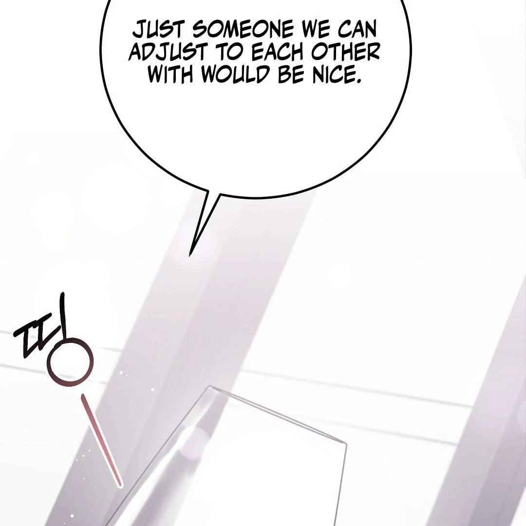 Read Lovesick and Tired chapter 1 image 216 on Lezhin