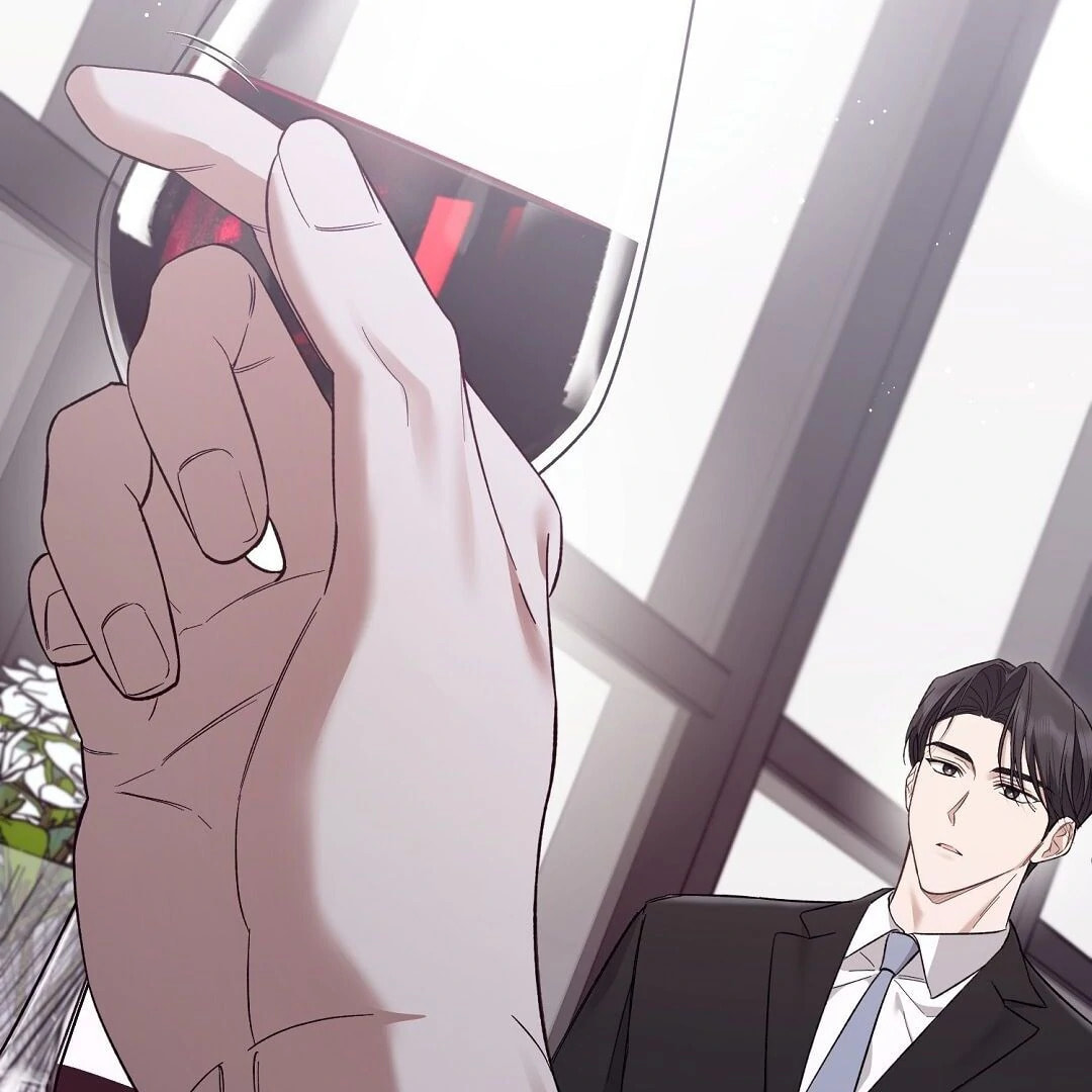 Read Lovesick and Tired chapter 1 image 217 on Lezhin