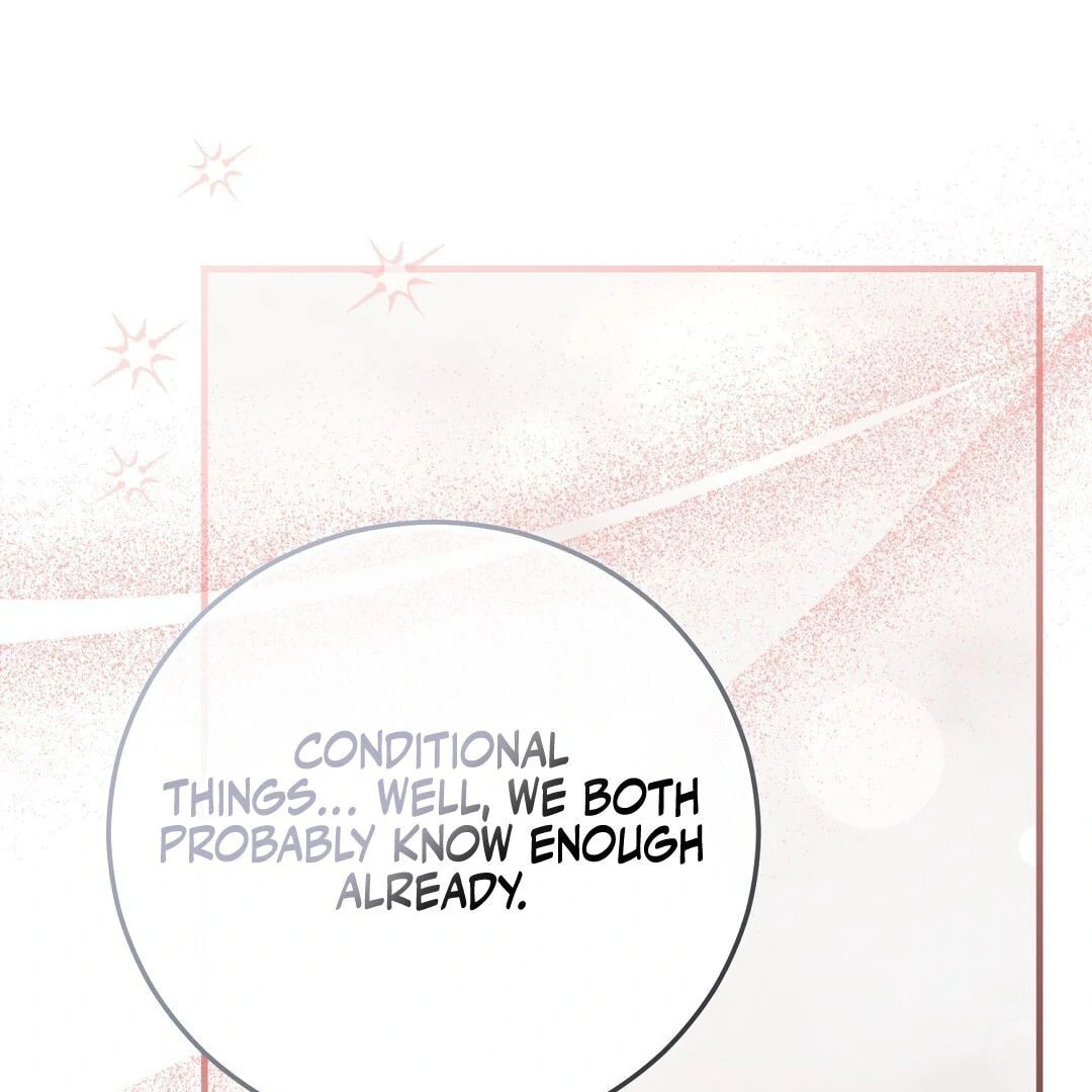 Read Lovesick and Tired chapter 1 image 220 on Lezhin