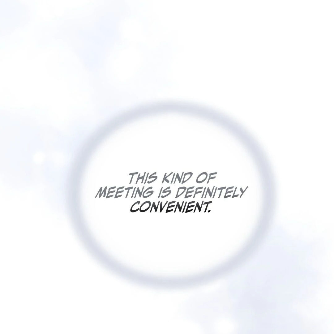 Read Lovesick and Tired chapter 1 image 223 on Lezhin