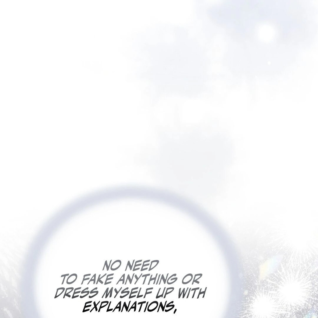 Read Lovesick and Tired chapter 1 image 224 on Lezhin