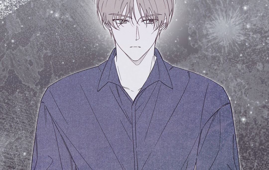 Read Lovesick and Tired chapter 1 image 226 on Lezhin