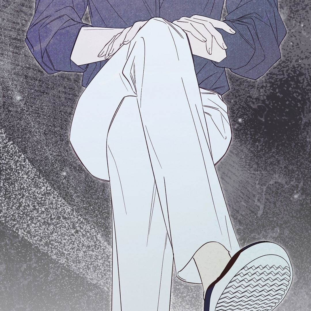 Read Lovesick and Tired chapter 1 image 227 on Lezhin
