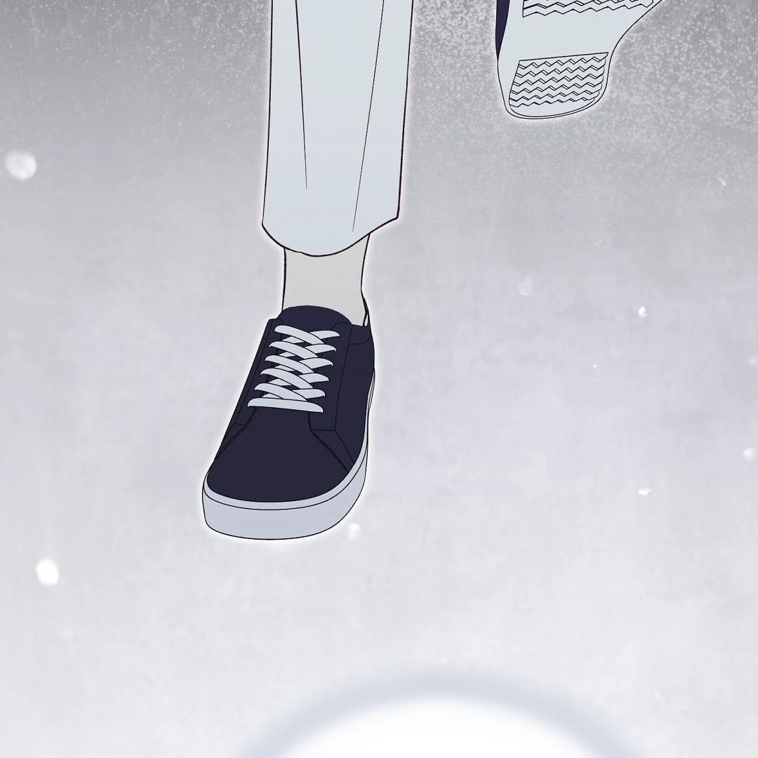 Read Lovesick and Tired chapter 1 image 228 on Lezhin