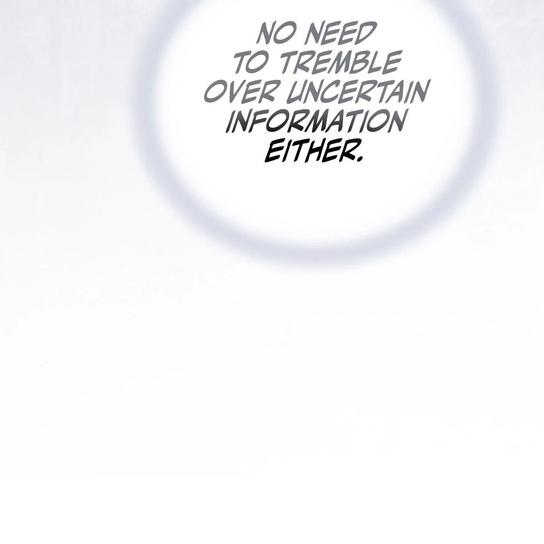Read Lovesick and Tired chapter 1 image 229 on Lezhin