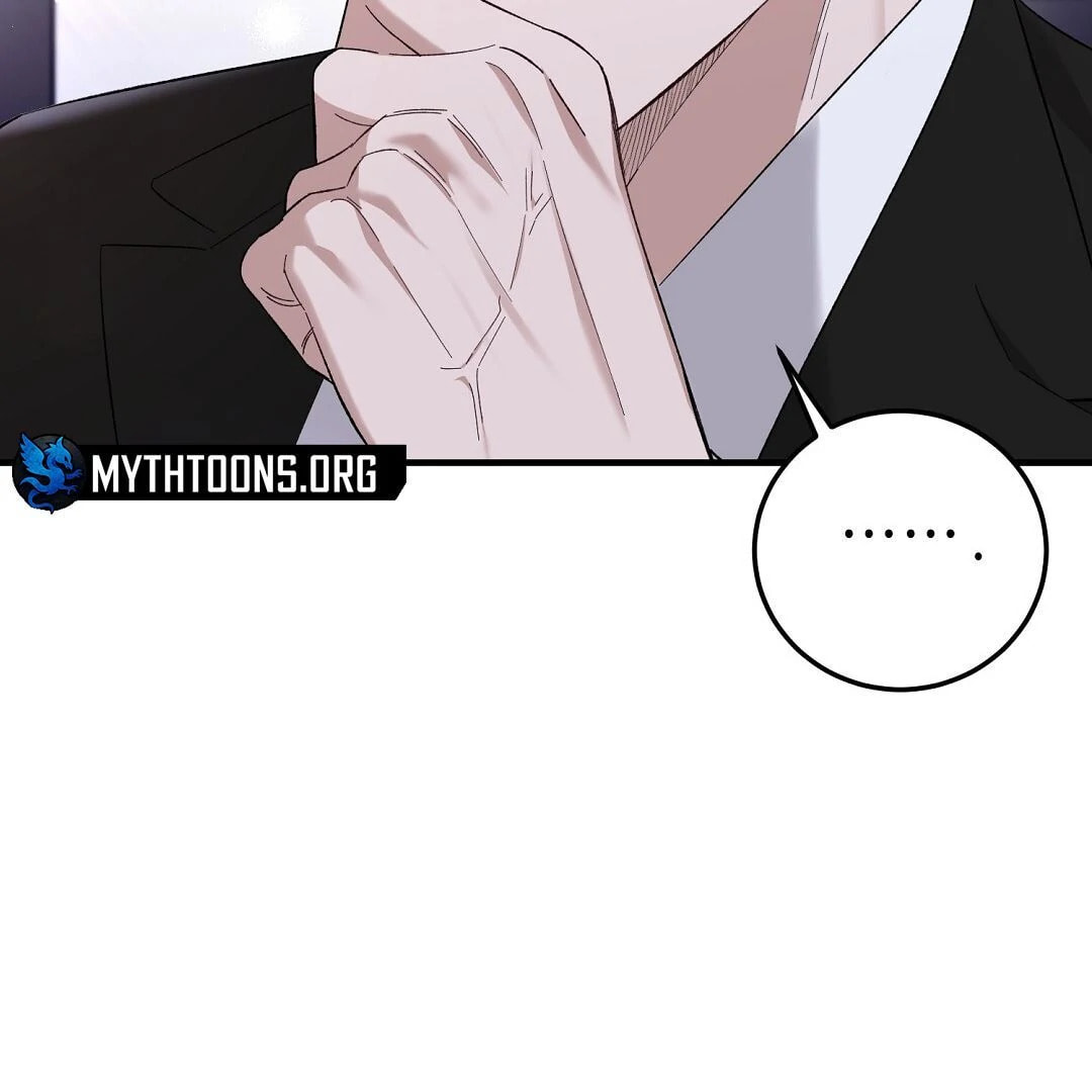 Read Lovesick and Tired chapter 1 image 233 on Lezhin