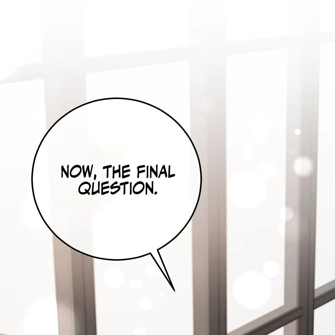 Read Lovesick and Tired chapter 1 image 235 on Lezhin