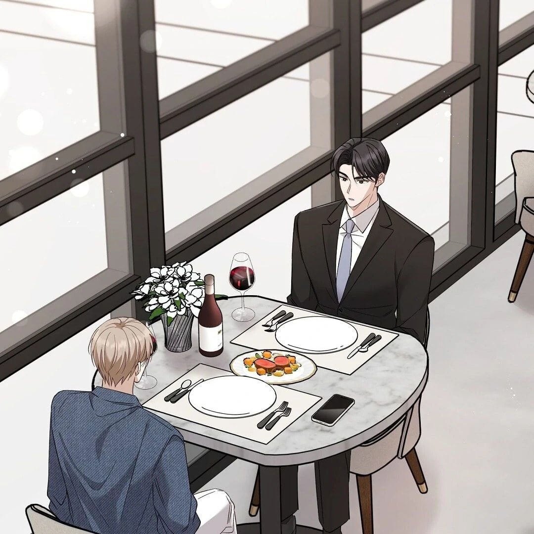 Read Lovesick and Tired chapter 1 image 236 on Lezhin