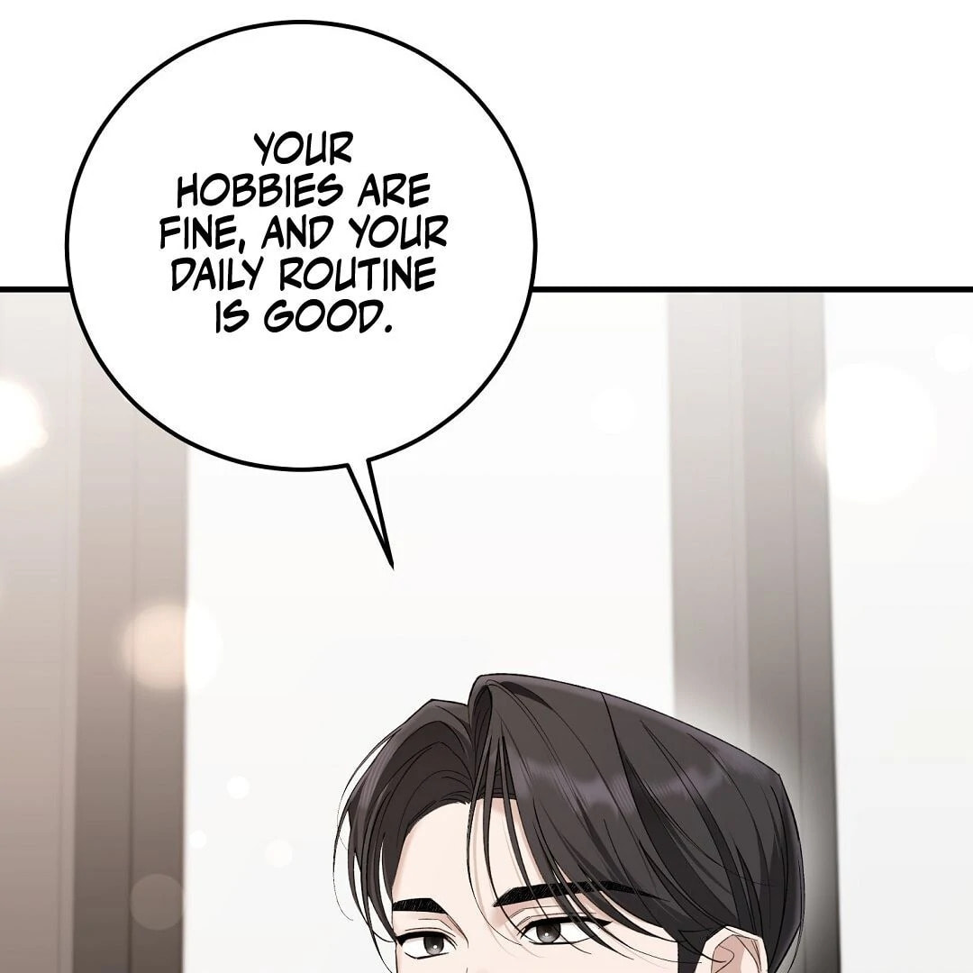 Read Lovesick and Tired chapter 1 image 239 on Lezhin