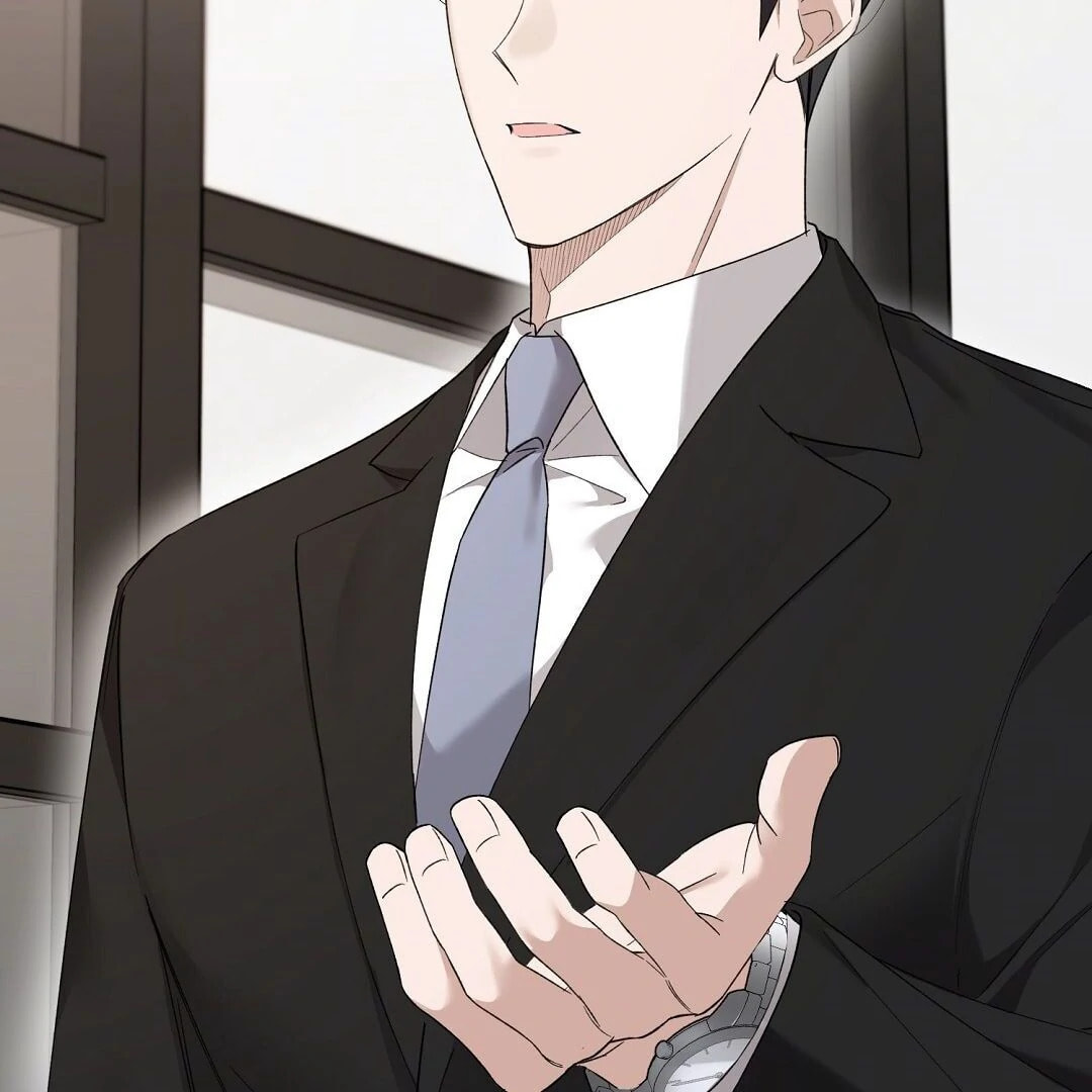 Read Lovesick and Tired chapter 1 image 240 on Lezhin