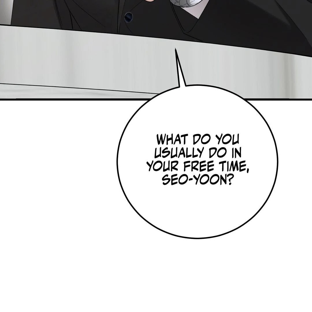 Read Lovesick and Tired chapter 1 image 241 on Lezhin