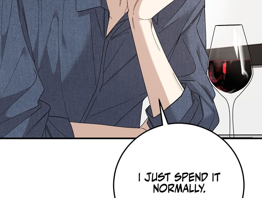 Read Lovesick and Tired chapter 1 image 244 on Lezhin