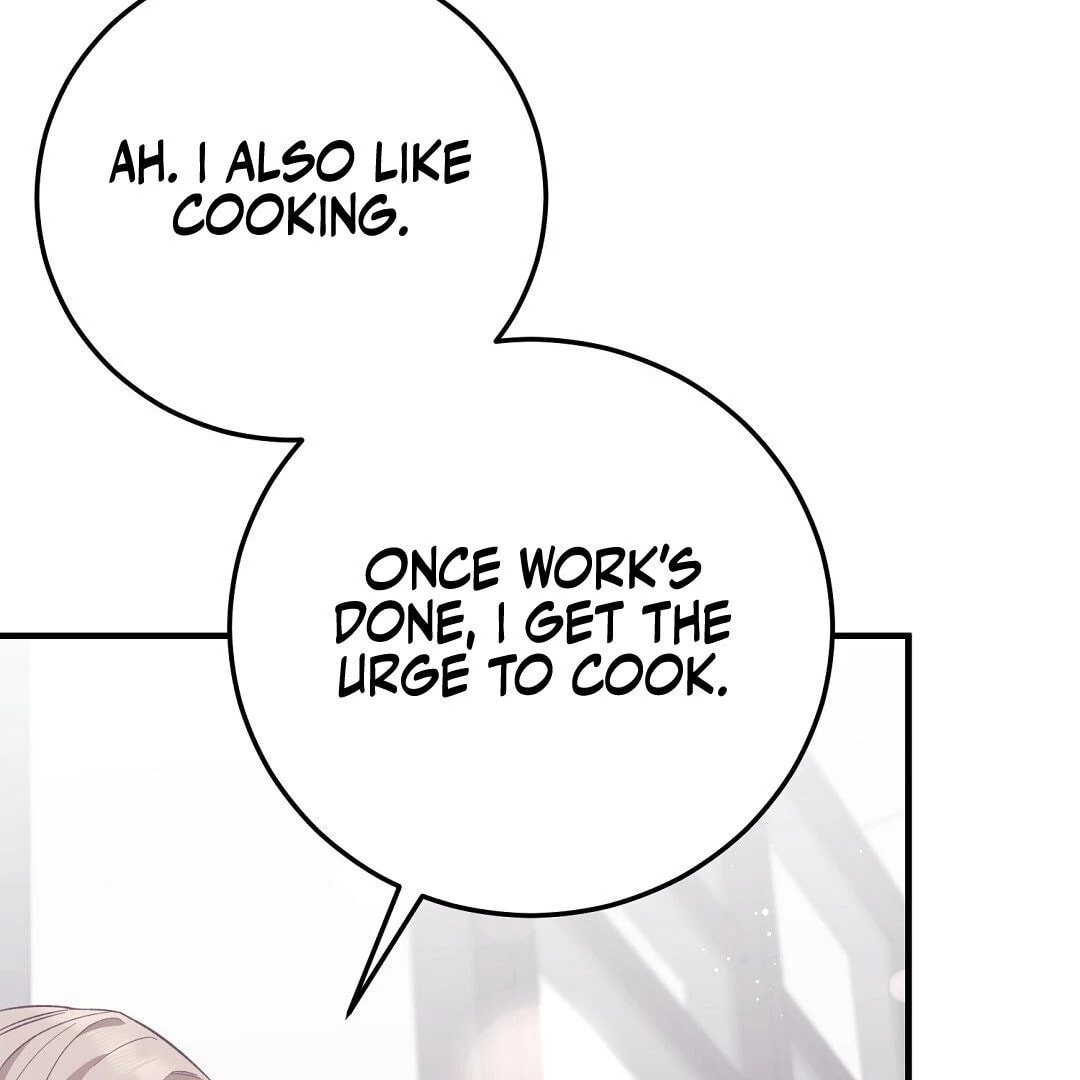 Read Lovesick and Tired chapter 1 image 250 on Lezhin