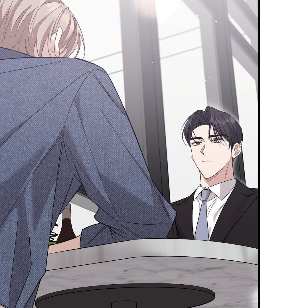 Read Lovesick and Tired chapter 1 image 251 on Lezhin