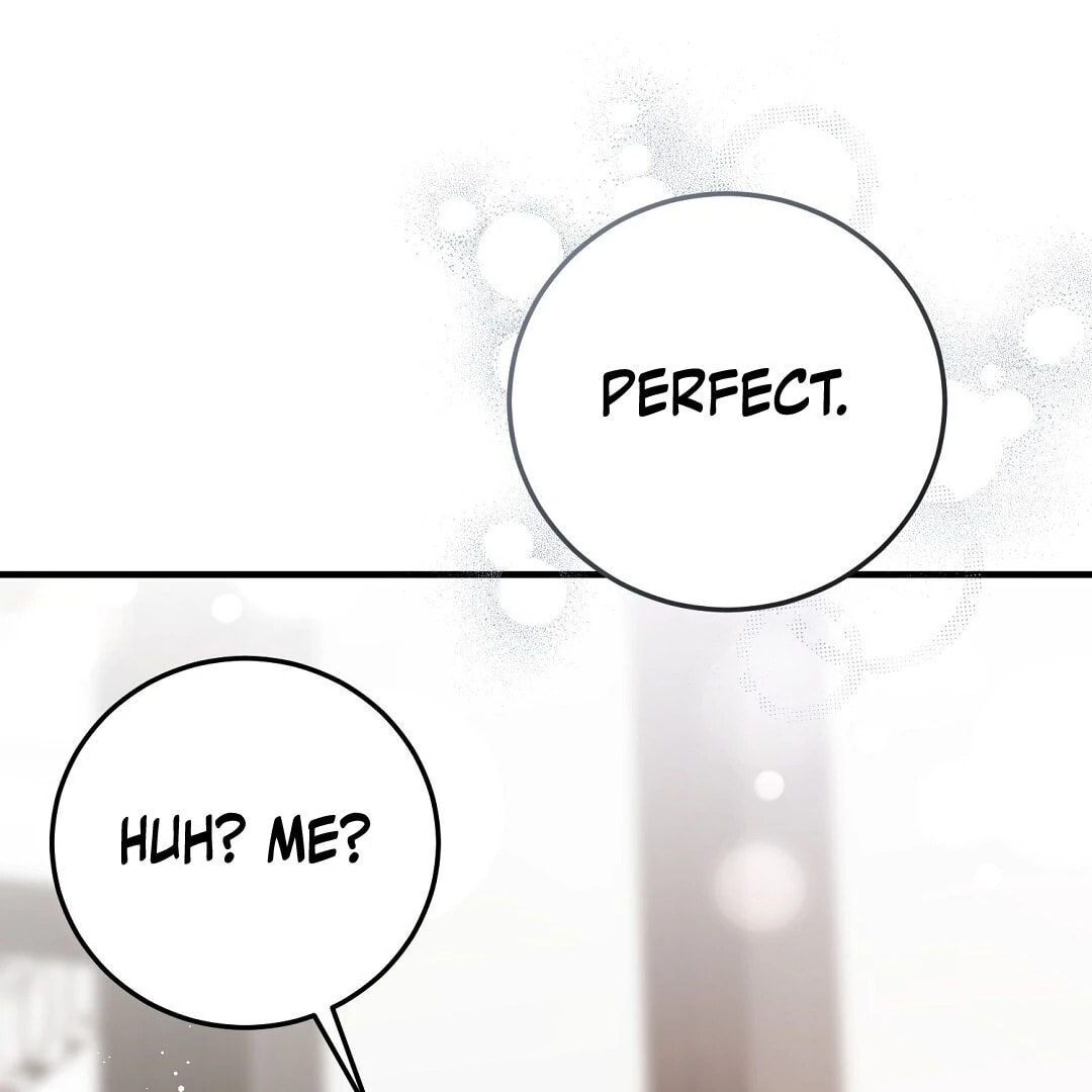 Read Lovesick and Tired chapter 1 image 257 on Lezhin