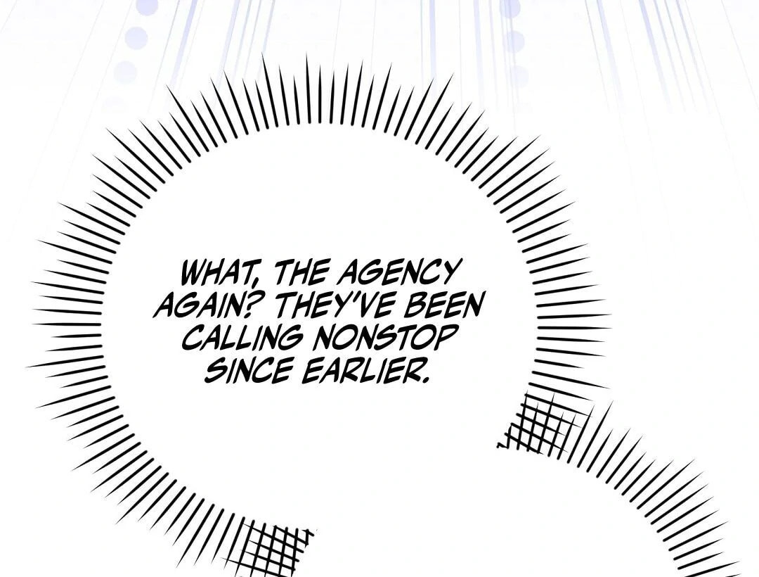 Read Lovesick and Tired chapter 1 image 263 on Lezhin