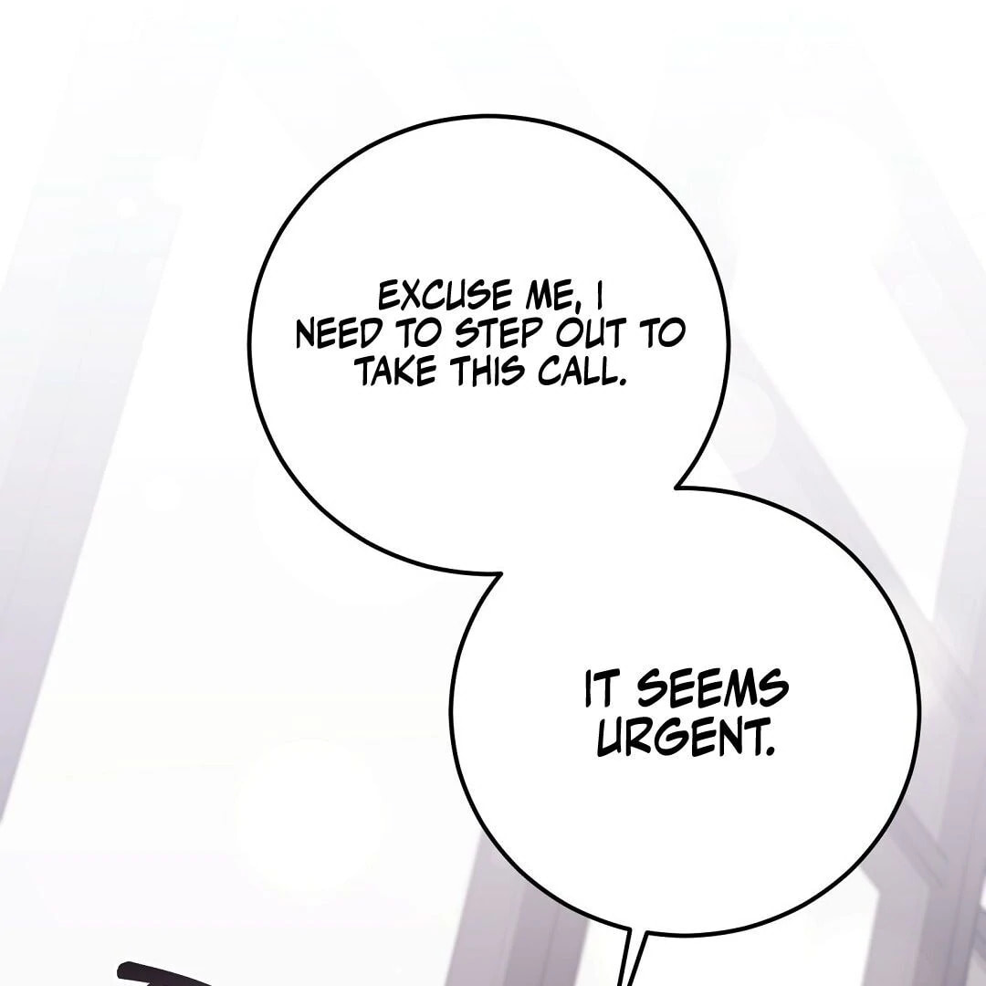 Read Lovesick and Tired chapter 1 image 266 on Lezhin